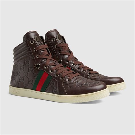 gucci shoes mem|men gucci shoes clearance.